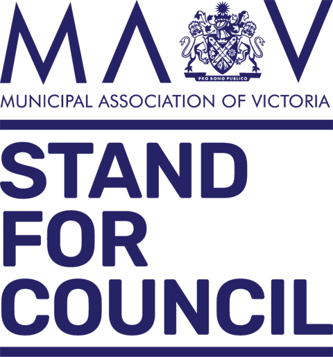 Stand For Council campaign.png