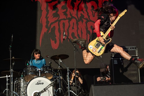 Teenage Joans.jpeg