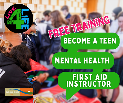 TMHFA-instructor.png