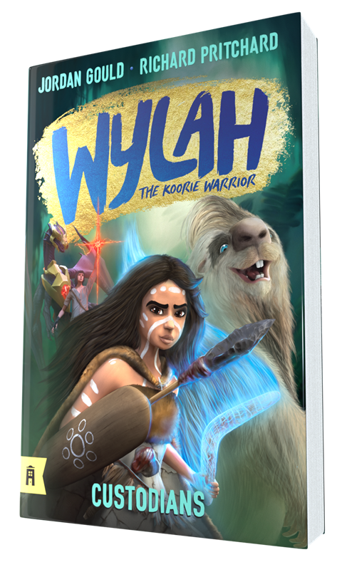 Wylah Book 2 cover.png