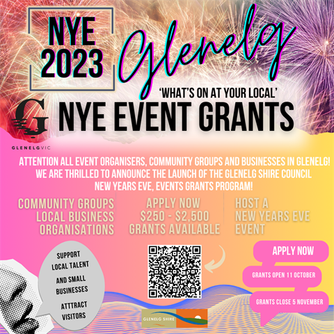 NYE GRANTS 2023.png