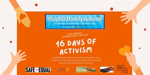 Orange Simple Banner (1).jpg