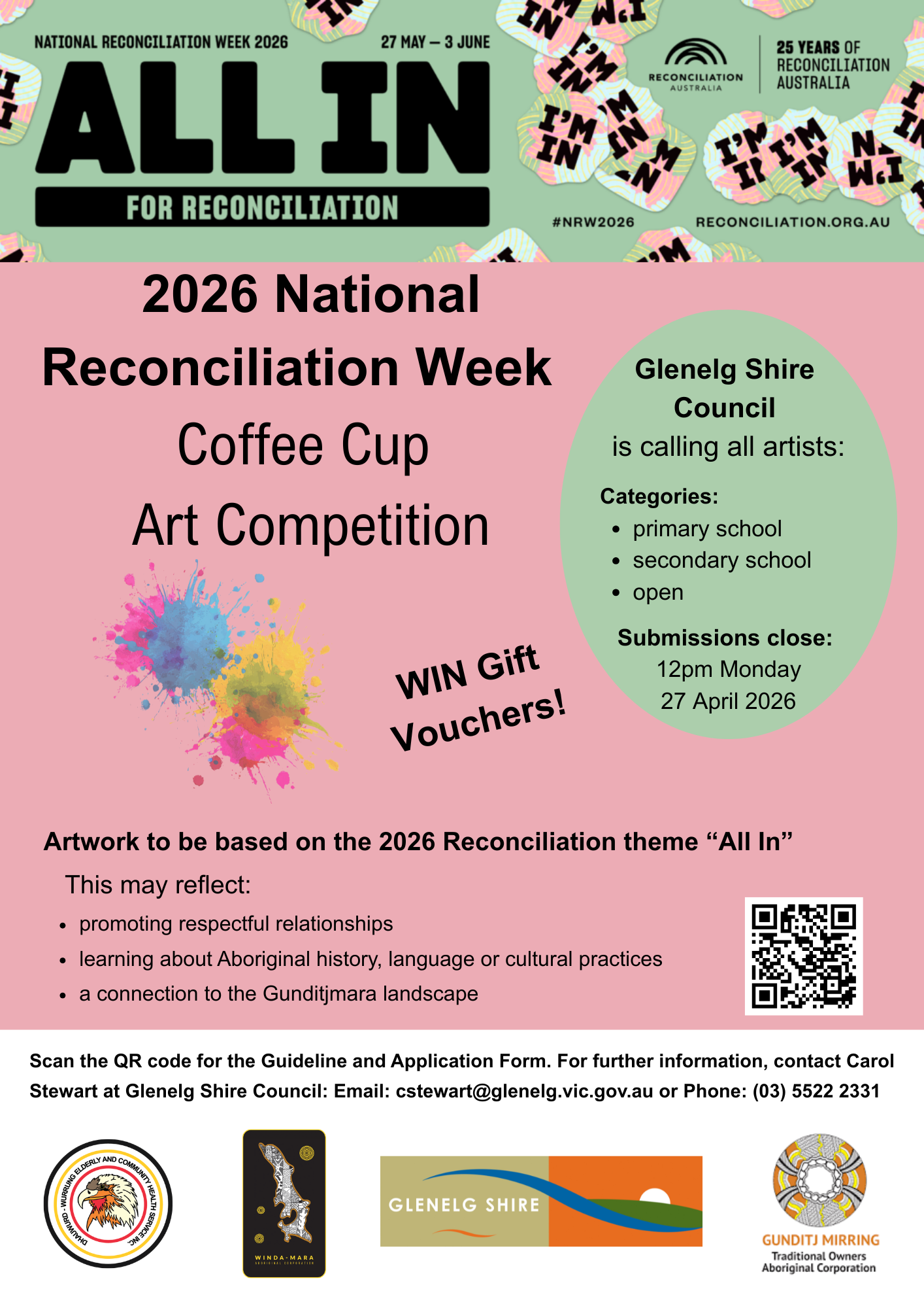 NRW-Coffee-Cup-Art-Competition-2026-Final-Flyer.png