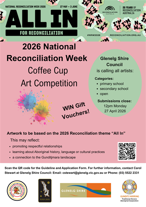 NRW-Coffee-Cup-Art-Competition-2026-Final-Flyer.png