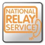 National Relay Service