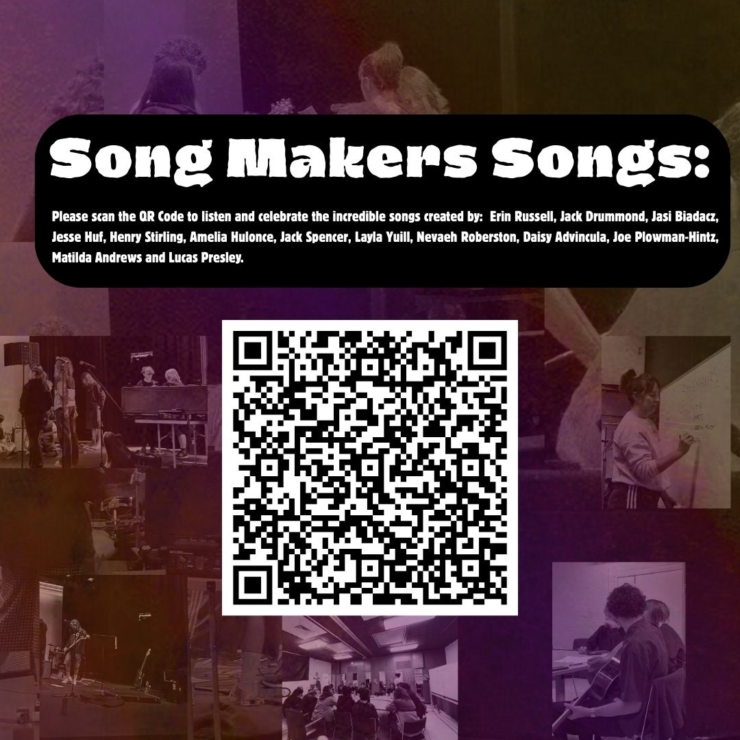 SongMakers Songs.jpg