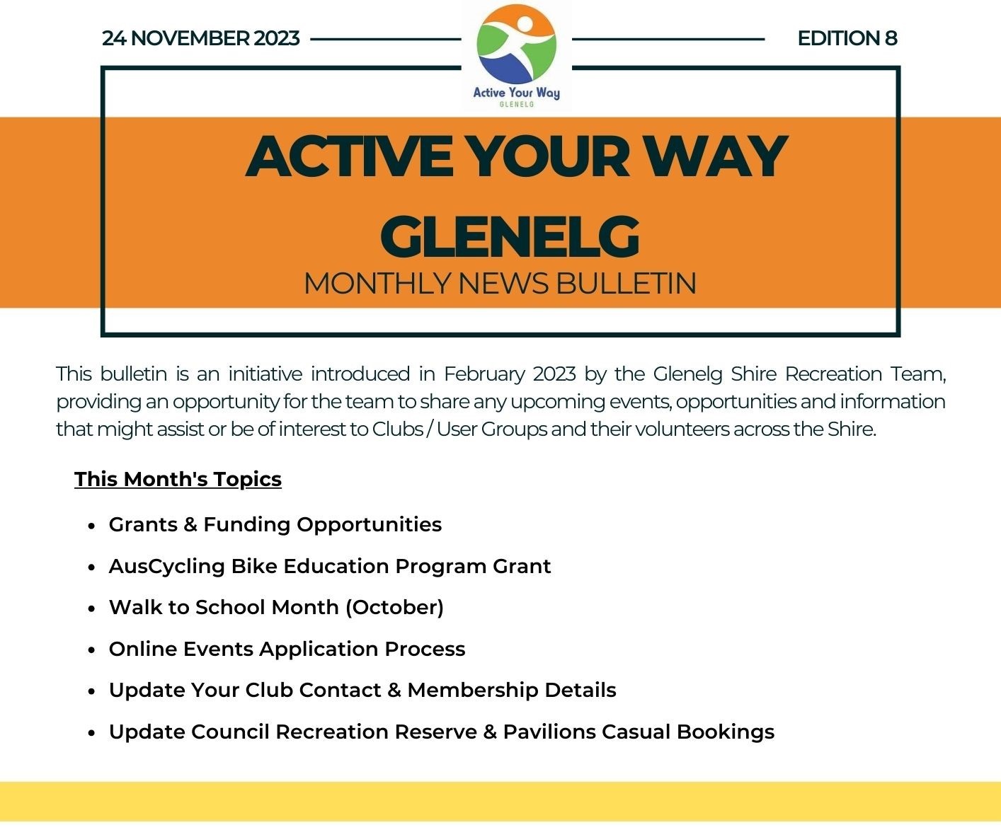 Active-Your-Way-Glenelg-Monthly-News-Bulletin-Oct-Nov-Topics.jpg