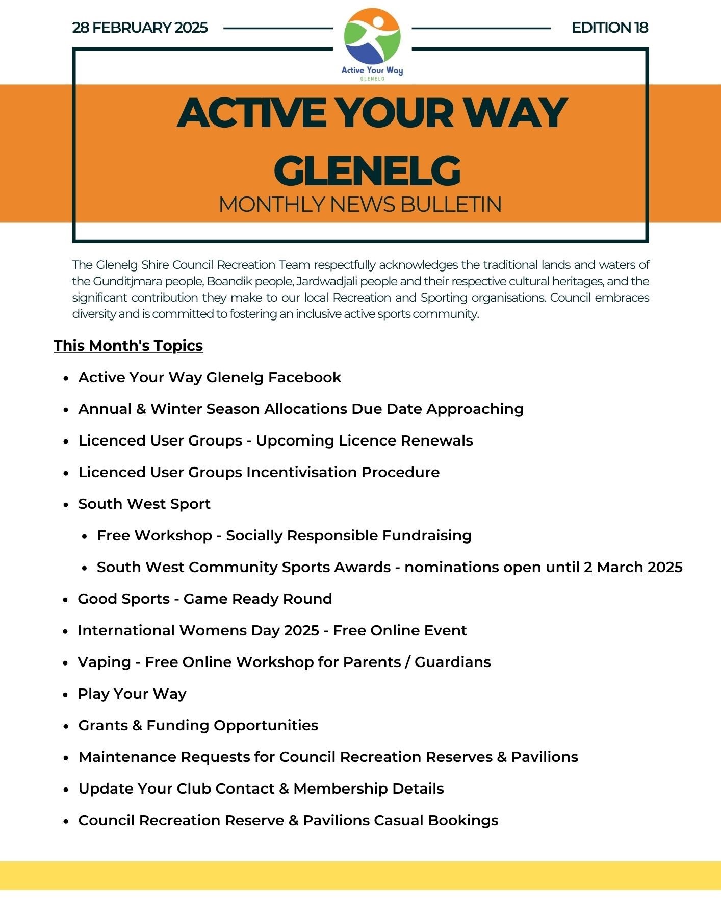Active-Your-Way-Glenelg-Monthly-News-Bulletin-Topics-February-March-2025.jpg