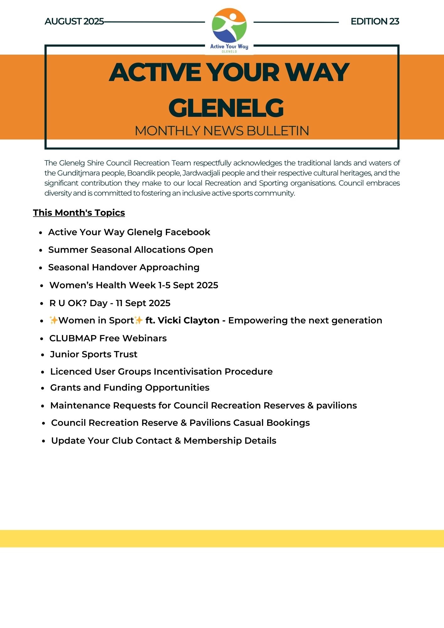EMAIL-IMAGE-Active-Your-Way-Glenelg-Monthly-News-Bulletin-August-2025.jpg