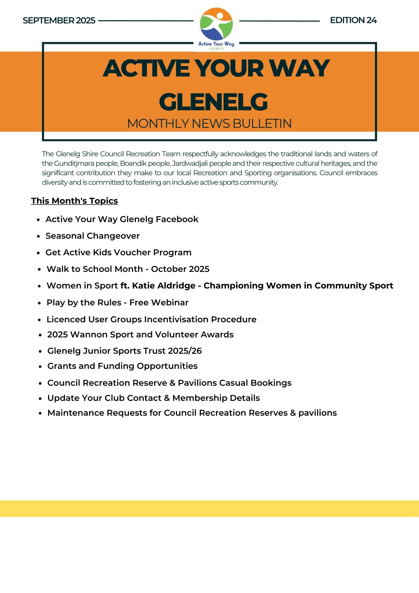 EMAIL-IMAGE-Active-Your-Way-Glenelg-Monthly-News-Bulletin-September-2025.jpg