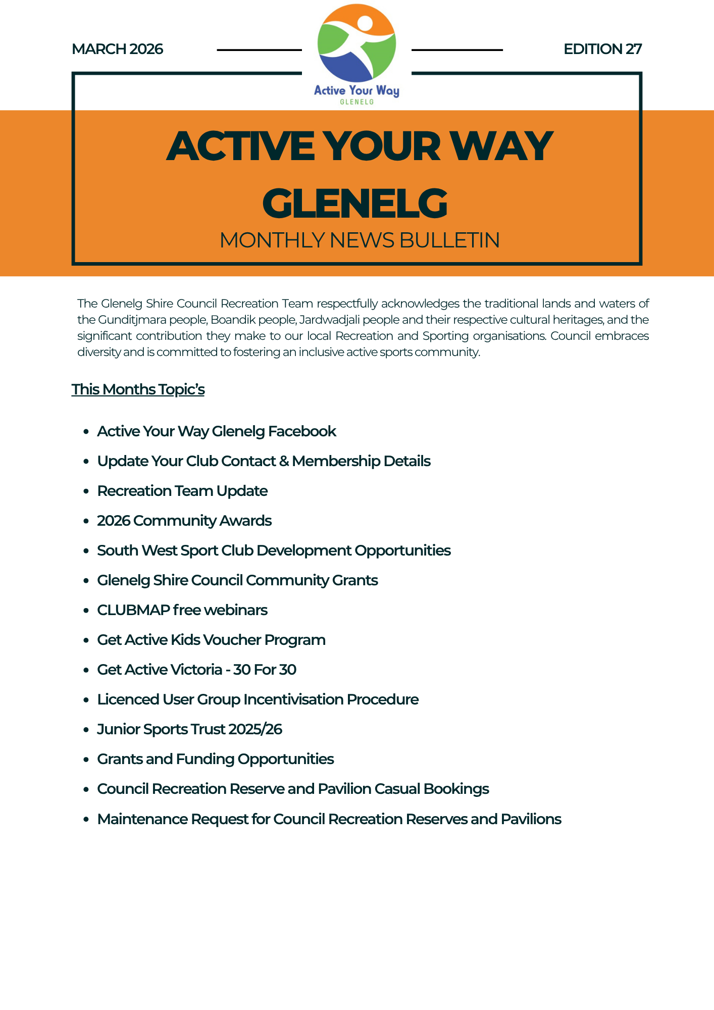 Email-Image-AYW-Glenelg-Monthly-News-Bulletin-March-2026.png