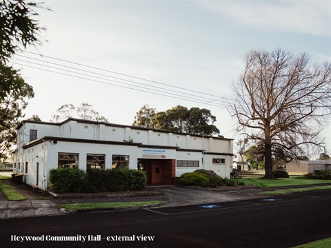 Heywood-Community-Hall-external-view-3.jpg