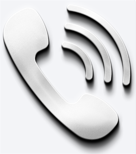 EM-Contacts-Phone-Icon.png