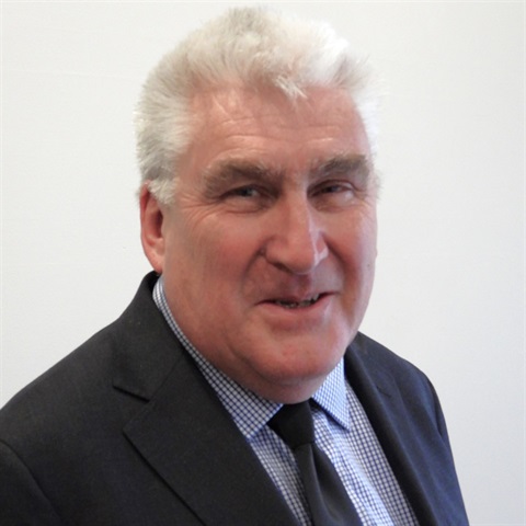 headshot-Cr-Angelino.jpg