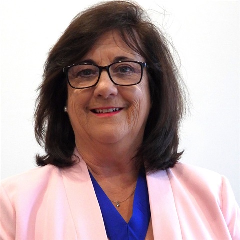 headshot-Mayor-Cr-Stephens-1.jpg