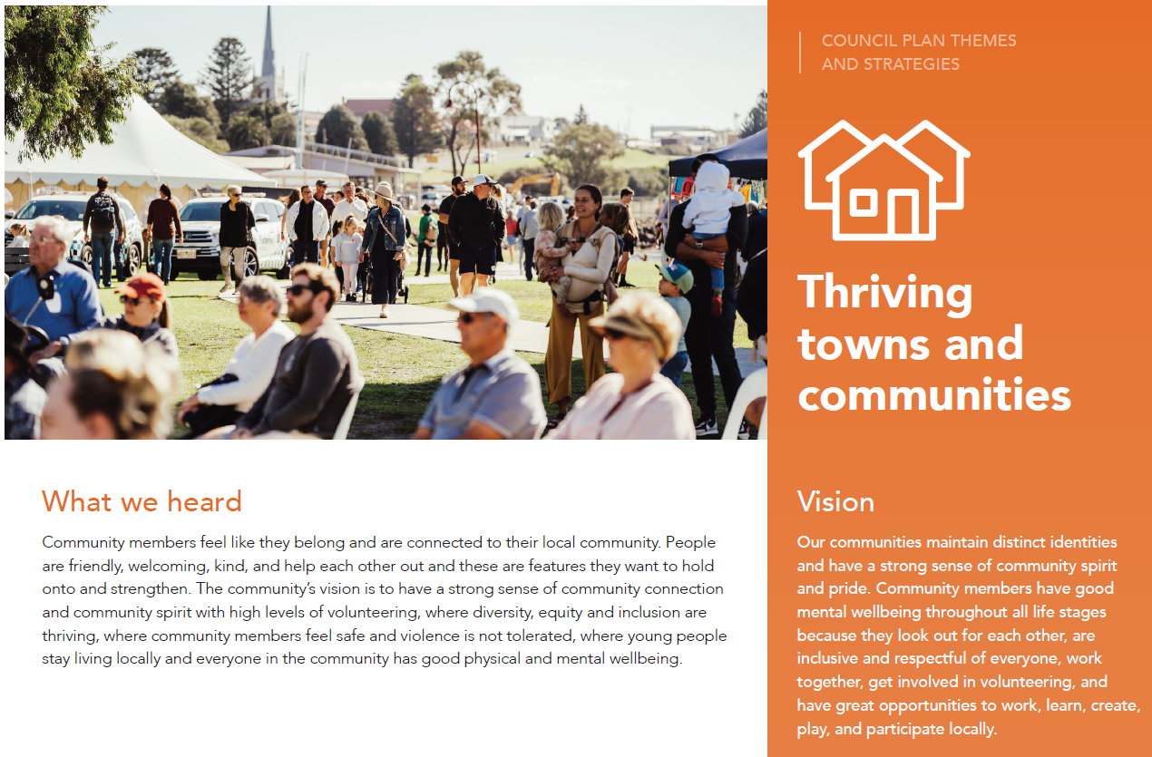 Thriving-Towns-and-Communities graphic