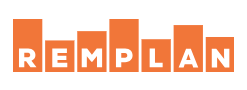 Economy-Logo-Orange.png