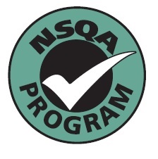 NSQA_Logo.jpg