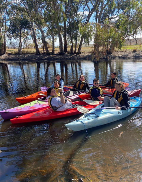 SHP-Kayaking.png