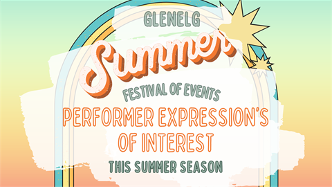performer expression’s of interest.png