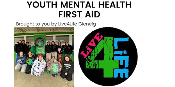 Picture1.png