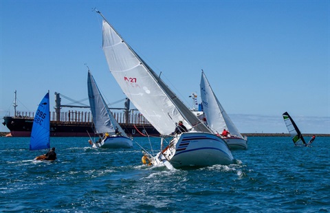 sail.jpg