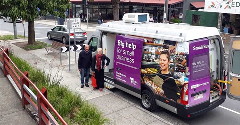 Small-Business-Bus.jpg