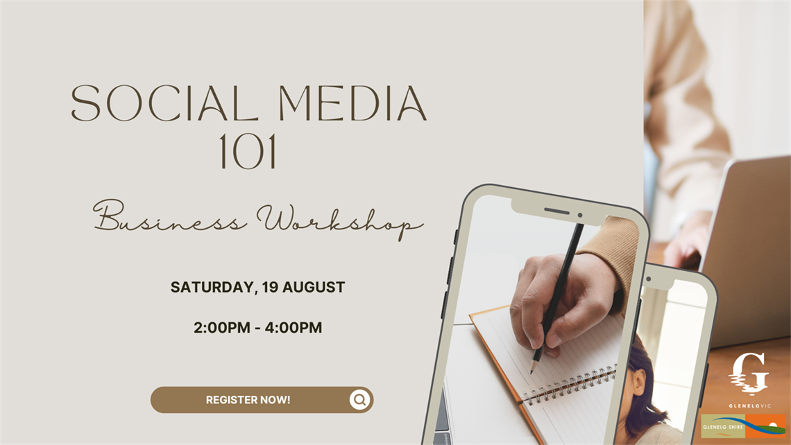 Social Media 101 Workshop (Facebook Cover) (2).png
