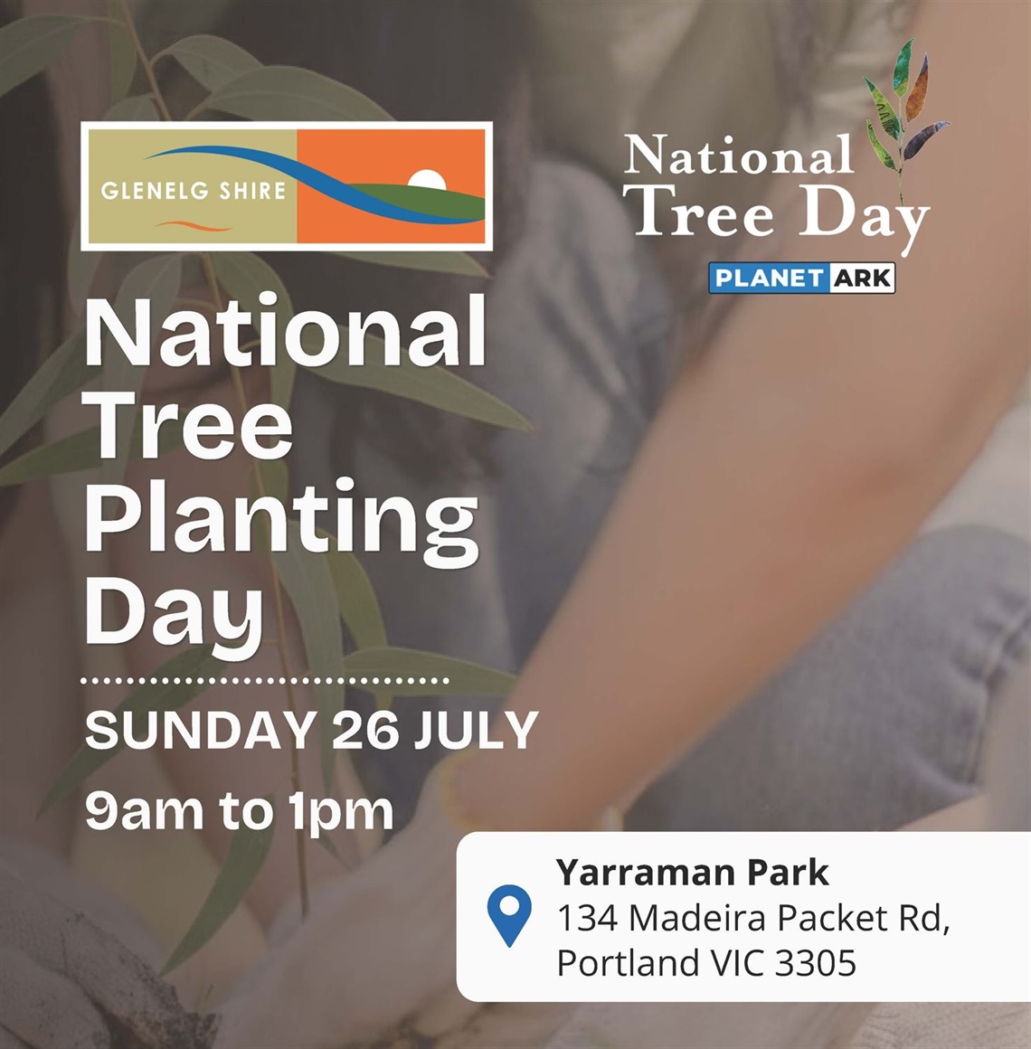 Tree Planting Day 260726 (003).jpg