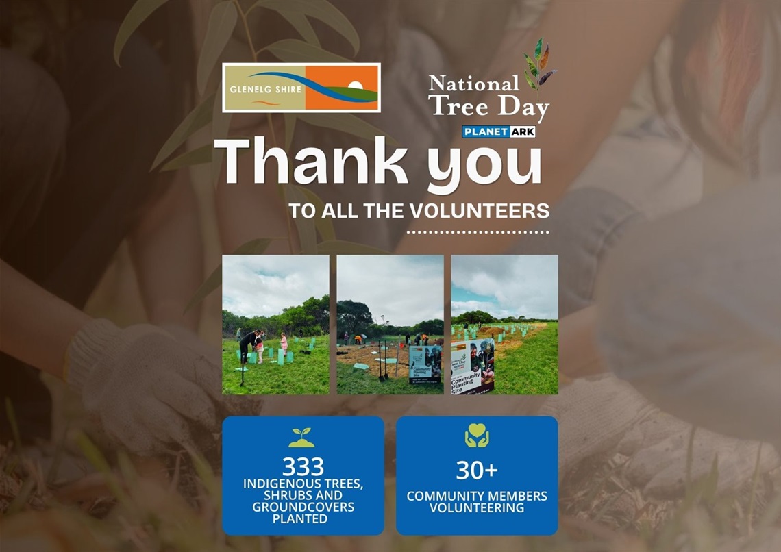Tree Planting Day 260726 (8).jpg