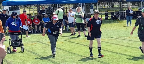 tri-state games.jpg