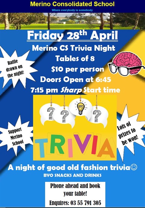 trivia.JPG