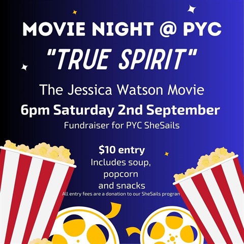 Yacht Club Movie Night.jpg
