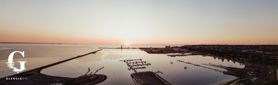 Port of Portland Bay Boat Ramps\