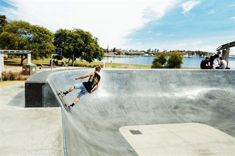 Portland-Skate-Space.jpg