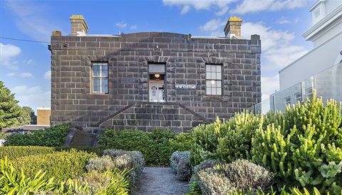 Customs House Portland.jpg