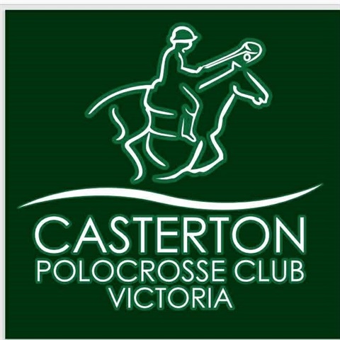 Casterton Polocrosse Club Victoria.jpg