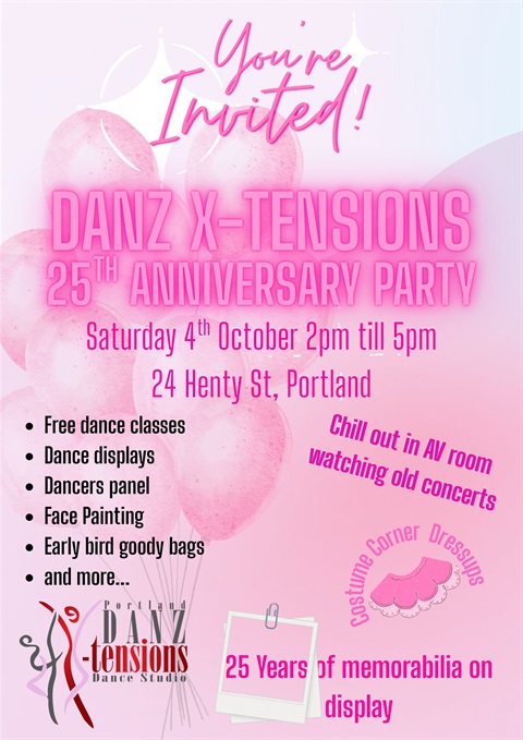 Invited!.jpg