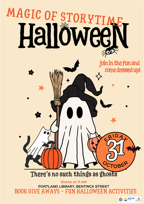 Halloween Magic of Storytime .png