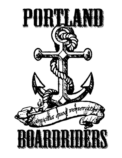 Portland BoardRiders.PNG