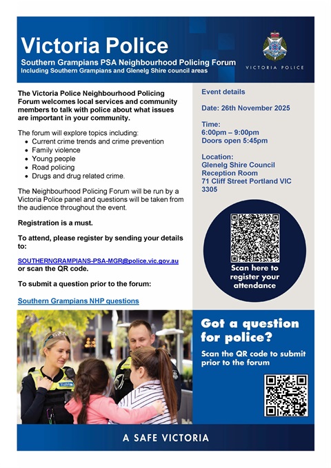 Southern Grampians NHP flyer-A3-PRINT v1.jpg