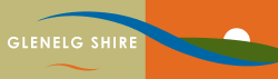 Glenelg Shire Council - Logo